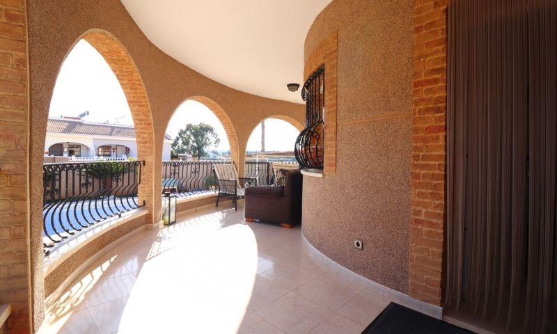 Sale - Apartments - Benijófar - 