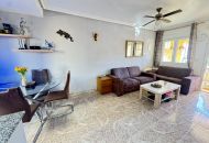 Sale - Rijtjeshuis - Cabo Roig