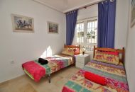 Sale - Apartments - Villamartin
