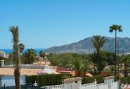 Sale - Apartments - 