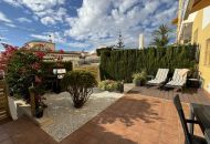 Sale - Apartments - Orihuela Costa