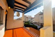 Sale - Bungalow - Orihuela Costa