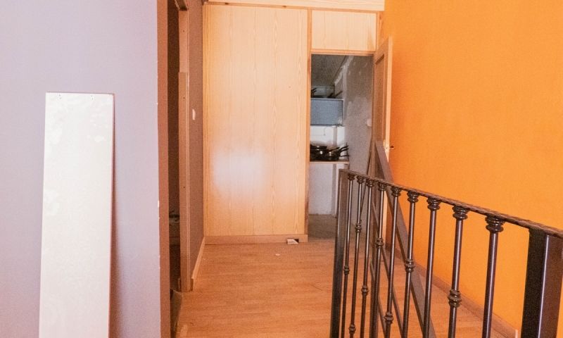 Sale - Commercieel - 