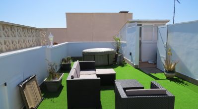 Apartamentos - Venta - Orihuela Costa - Orihuela Costa