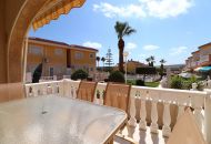 Venta - Adosado - Benijofar