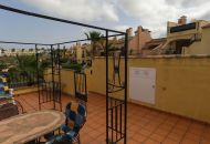 Sale - Apartments - Algorfa