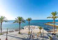 Sale - Apartments - Torrevieja