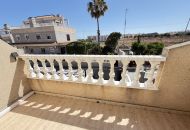 Venta - Adosado - Playa Flamenca