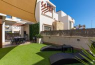 Venta - Villa - Rojales