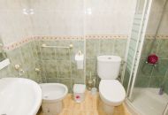 Venta - Apartamentos - Playa del Acequión