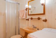 Sale - Apartament - Punta Prima