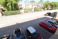 Venta - Comercial - Algorfa