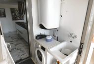 Sale - Apartments - Los Dolses