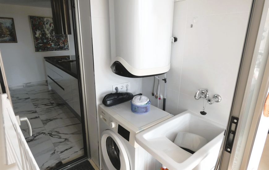 Sale - Apartments - Los Dolses
