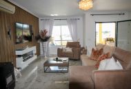 Sale - Apartments - Orihuela Costa