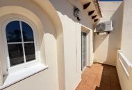 Sale - Townhouse - Las Ramblas - Las Ramblas Golf