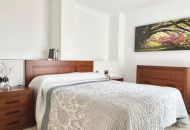Venta - Villa - Benirredrà