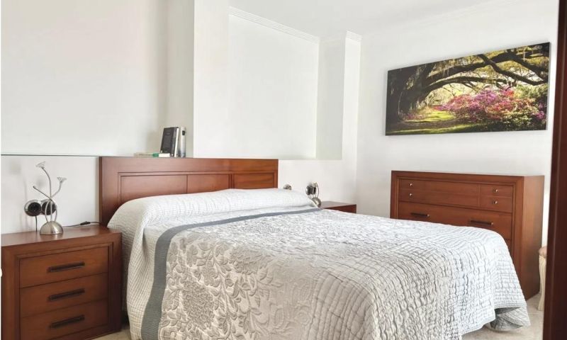 Venta - Villa - Benirredrà