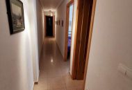 Sale - Apartments - Almoradí - Almoradi