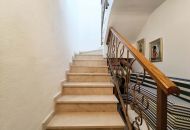 Sale - Finca - Abanilla