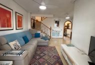 Venta - Duplex - Orihuela Costa
