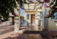 Sale - Villa - Algorfa