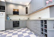 Sale - Villa - Ciudad Quesada