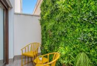 Sale - Apartments - Ciudad Quesada