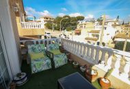 Sale - Villa - San Miguel de Salinas - San Miguel De Salinas