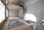 Sale - Commercial - Benimar