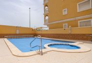 Sale - Apartments - Algorfa