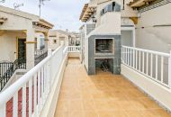 Sale - Bungalow - Orihuela Costa
