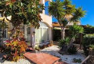 Venta - Villa - Algorfa - La Finca Golf