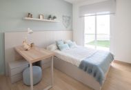 Sale - Apartments - Guardamar del Segura