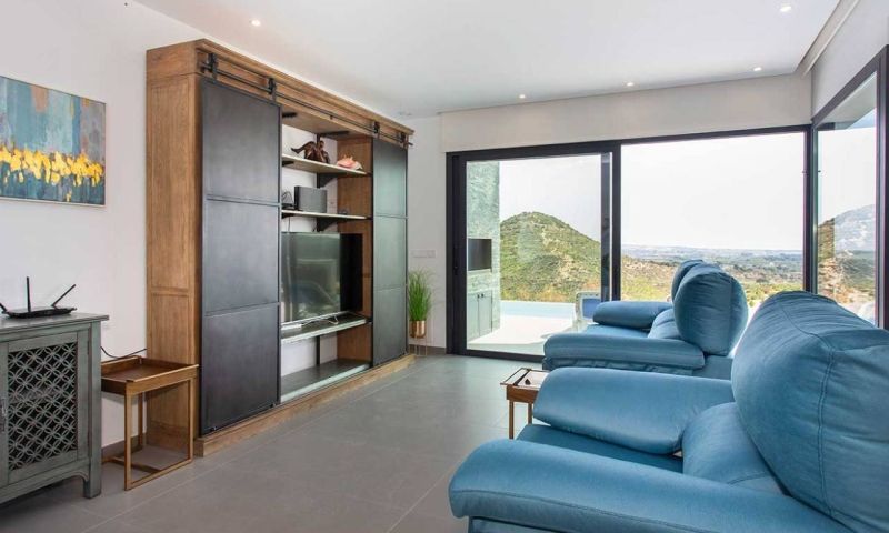 Venta - Apartamentos - Ciudad Quesada