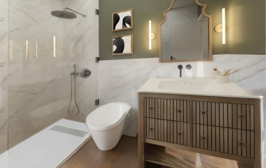 New Build - Apartments - Bigastro