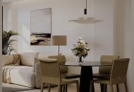 Nueva construcción  - Apartamentos - Guardamar del Segura