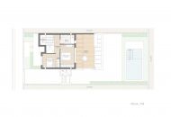 Nueva construcción  - Villa - San Juan de los Terreros