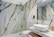 Venta - Apartamentos - Orihuela Costa