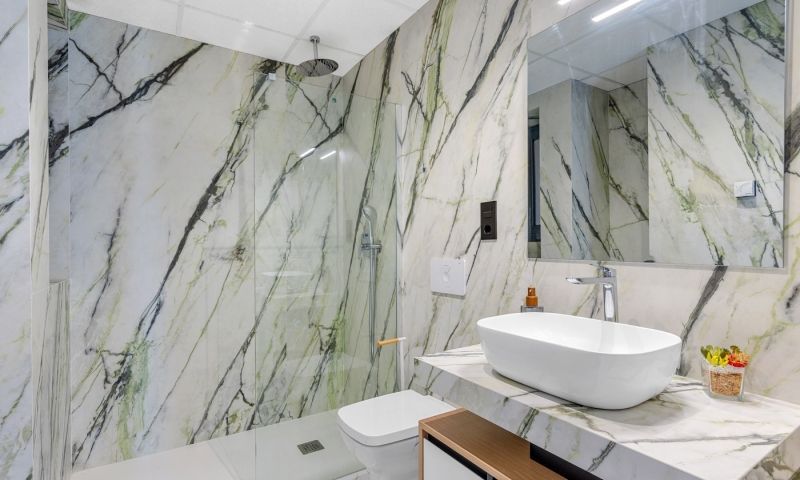 Venta - Apartamentos - Orihuela Costa