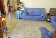 Sale - Finca - Rojales
