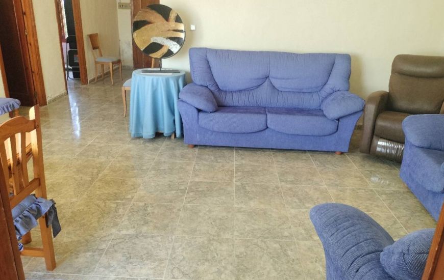 Sale - Finca - Rojales