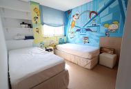 Sale -  - Pilar de la Horadada - 