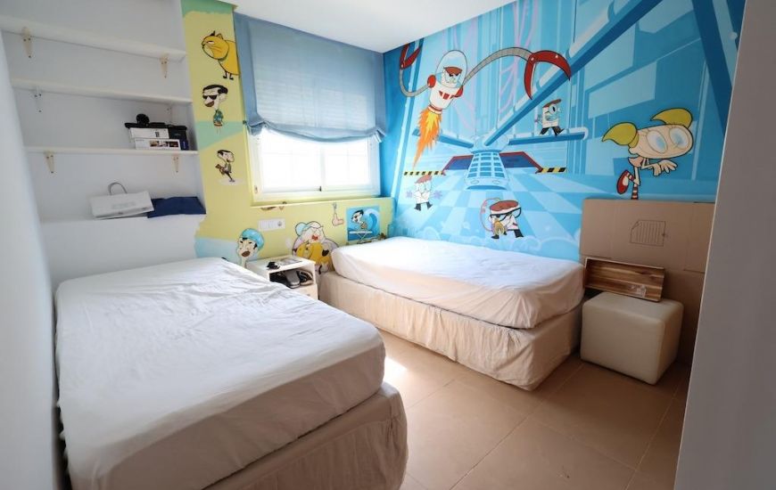 Sale -  - Pilar de la Horadada - 