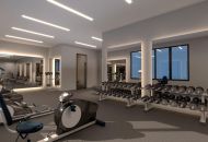 Nueva construcción  - Apartamentos - Torrevieja