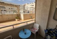 Sale - Apartments - Torrevieja