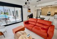 Sale - Apartments - Algorfa