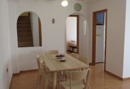 Sale - Quad House - San Fulgencio