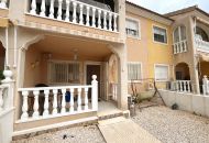 Sale - Apartments - Ciudad Quesada