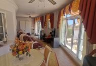Venta - Villa - Ciudad Quesada